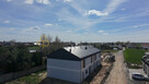 Dom Lipno, - 6