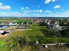 Działka inwestycyjna Lipno, - 2