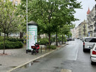 Mieszkanie Poznań gm. Poznań-Stare Miasto Centrum, - 8