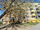 Mieszkanie Poznań gm. Poznań-Stare Miasto Winogrady, - 6