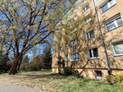 Mieszkanie Poznań gm. Poznań-Stare Miasto Winogrady, - 8