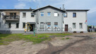 Mieszkanie Kłoda gm. Rydzyna, - 2