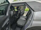 Peugeot 3008 LIFT 1.5 BlueHdi 130KM Allure / I -właściciel / Bezwypadkowy - 8
