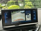 Peugeot 3008 LIFT 1.5 BlueHdi 130KM Allure / I -właściciel / Bezwypadkowy - 9