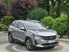 Peugeot 3008 LIFT 1.5 BlueHdi 130KM Allure / I -właściciel / Bezwypadkowy - 10