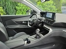 Peugeot 3008 LIFT 1.5 BlueHdi 130KM Allure / I -właściciel / Bezwypadkowy - 14