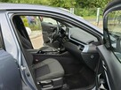 Toyota C-HR 1.8 Hybrid GPF STYLE / Salon PL I-właściciel - 5