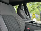 Toyota C-HR 1.8 Hybrid GPF STYLE / Salon PL I-właściciel - 6