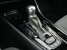 Toyota C-HR 1.8 Hybrid GPF STYLE / Salon PL I-właściciel - 8