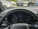 Toyota C-HR 1.8 Hybrid GPF STYLE / Salon PL I-właściciel - 10