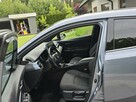Toyota C-HR 1.8 Hybrid GPF STYLE / Salon PL I-właściciel - 15