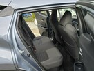 Toyota C-HR 1.8 Hybrid GPF STYLE / Salon PL I-właściciel - 16