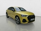 Audi Q3 Sportback - 1