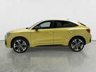 Audi Q3 Sportback - 4