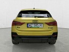 Audi Q3 Sportback - 6