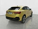 Audi Q3 Sportback - 7
