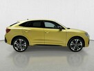 Audi Q3 Sportback - 8