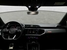 Audi Q3 Sportback - 9