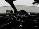 Audi Q3 Sportback - 10