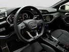 Audi Q3 Sportback - 11