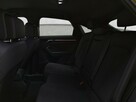 Audi Q3 Sportback - 12