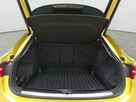 Audi Q3 Sportback - 13