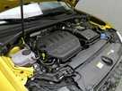 Audi Q3 Sportback - 14