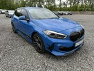 BMW 118 - 1