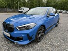 BMW 118 - 2