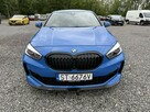 BMW 118 - 3