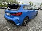 BMW 118 - 4