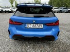 BMW 118 - 5