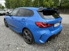 BMW 118 - 6