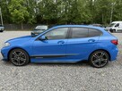 BMW 118 - 7