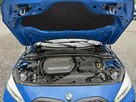 BMW 118 - 9