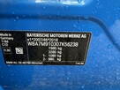 BMW 118 - 10