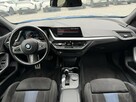BMW 118 - 11