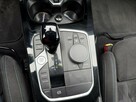 BMW 118 - 12