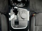 BMW 118 - 13