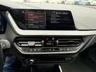 BMW 118 - 14