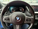 BMW 118 - 15
