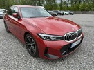 BMW 218 - 1