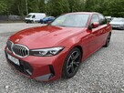 BMW 218 - 2