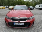 BMW 218 - 3