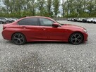 BMW 218 - 4