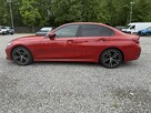 BMW 218 - 5