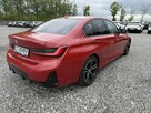 BMW 218 - 7