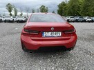 BMW 218 - 8