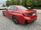 BMW 218 - 9