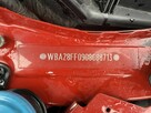 BMW 218 - 12